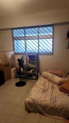 Blk 425 Yishun Avenue 11 (Yishun), HDB 4 Rooms #533276521